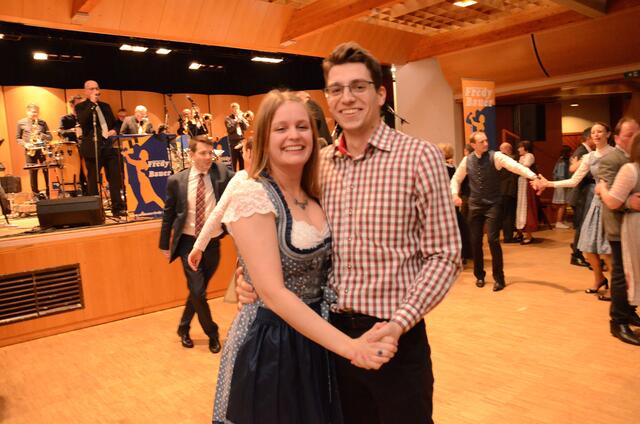 Foto: BRS/Pointinger