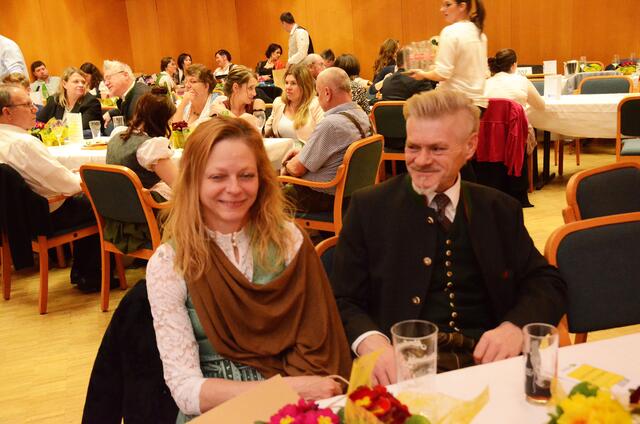 Foto: BRS/Pointinger