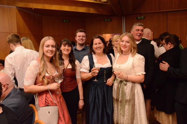 Foto: BRS/Pointinger