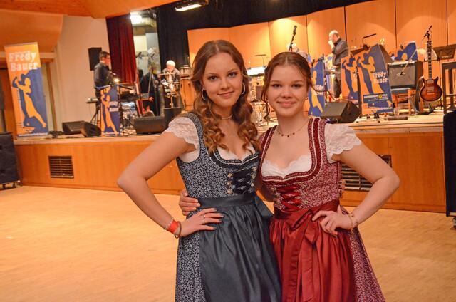 Foto: BRS/Pointinger