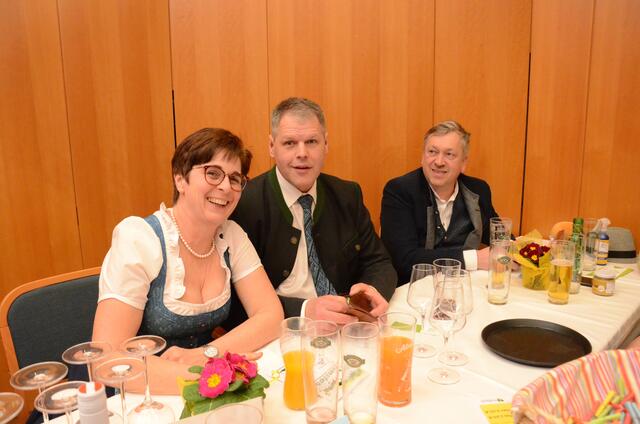 Foto: BRS/Pointinger