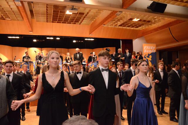 Foto: BRS/Pointinger