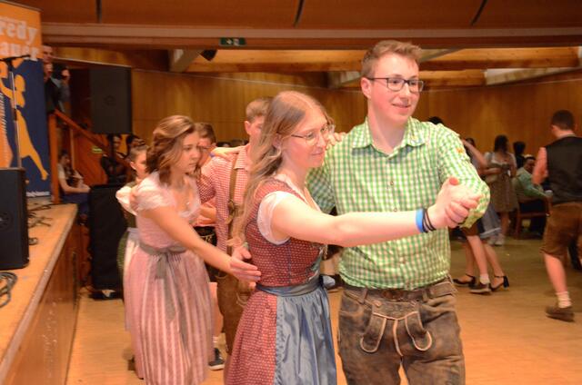 Foto: BRS/Pointinger