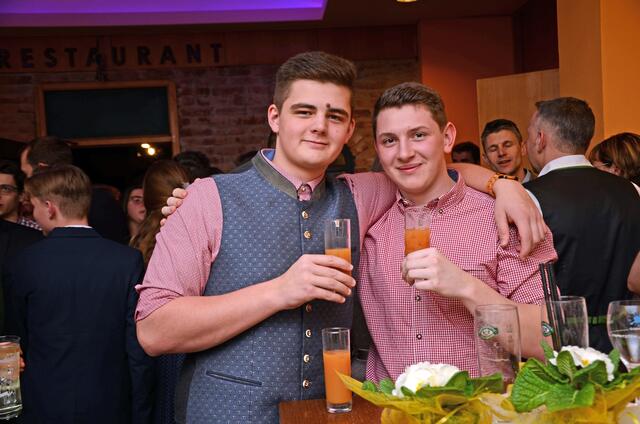 Foto: BRS/Pointinger