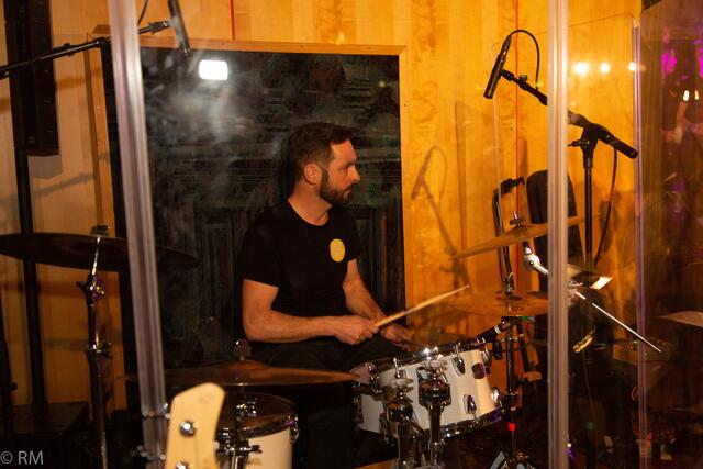 Foto: Reinhard Meyer