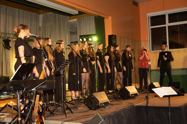 Foto: Reinhard Meyer