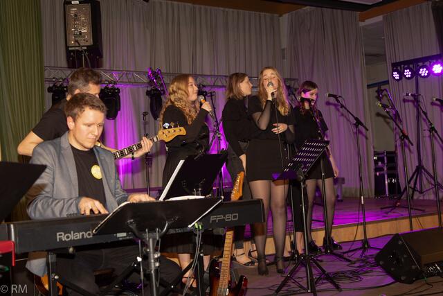 Foto: Reinhard Meyer