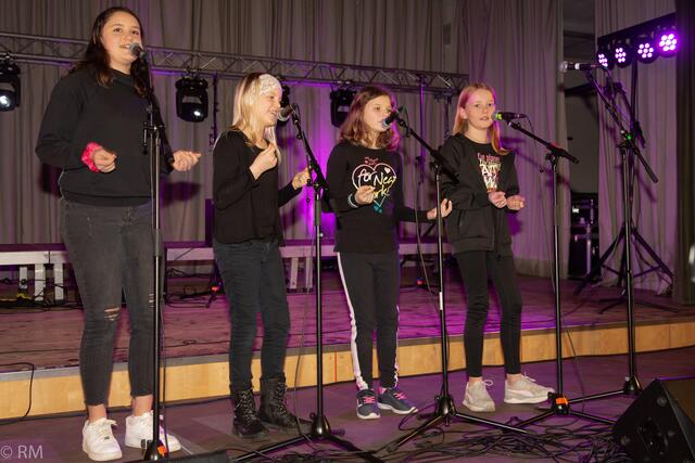 Foto: Reinhard Meyer