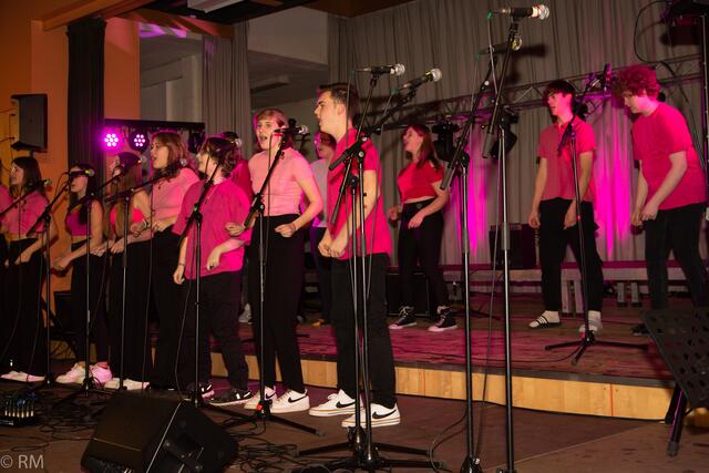 Foto: Reinhard Meyer