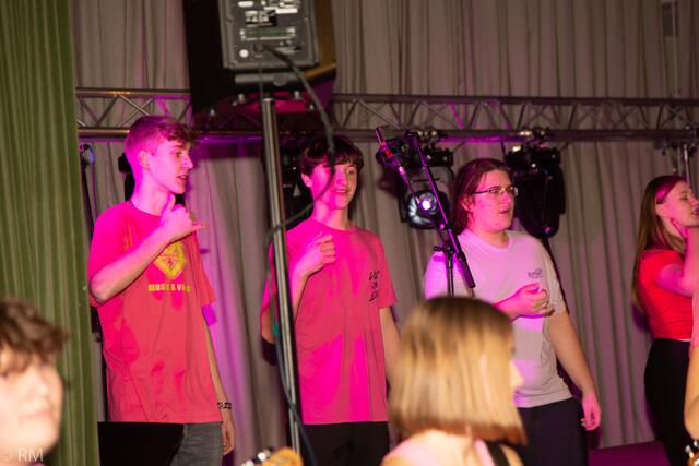 Foto: Reinhard Meyer