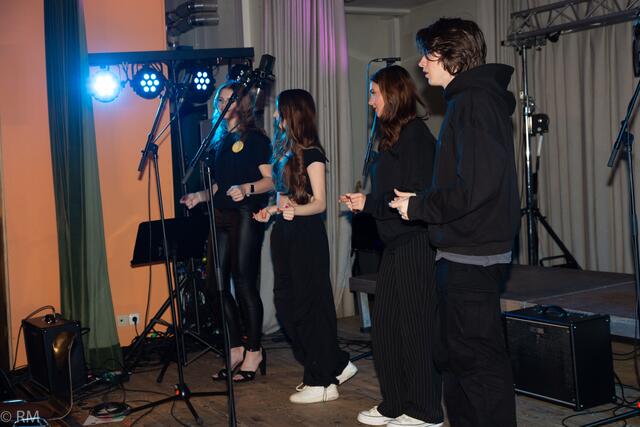 Foto: Reinhard Meyer