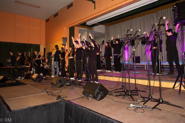 Foto: Reinhard Meyer