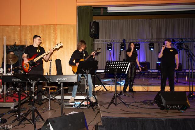 Foto: Reinhard Meyer