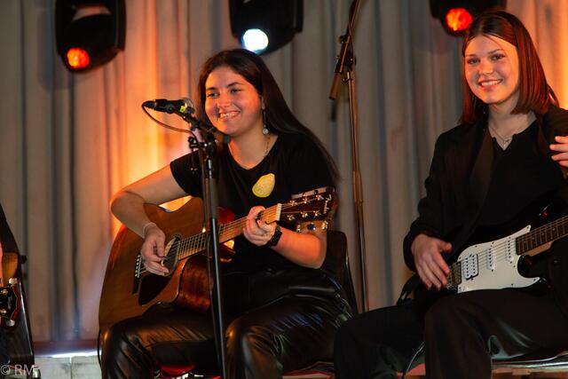 Foto: Reinhard Meyer