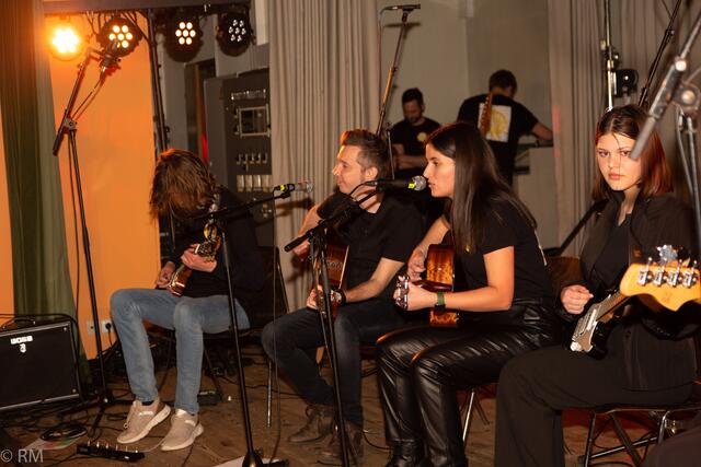 Foto: Reinhard Meyer