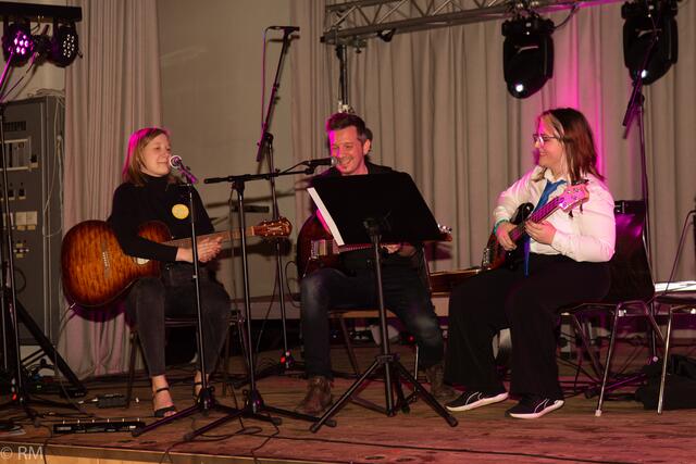 Foto: Reinhard Meyer