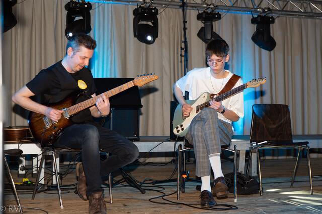 Foto: Reinhard Meyer