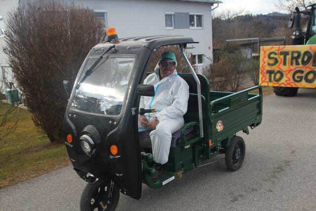 Foto: Rainer Pongratz