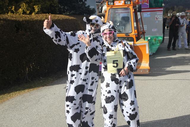 Foto: Rainer Pongratz