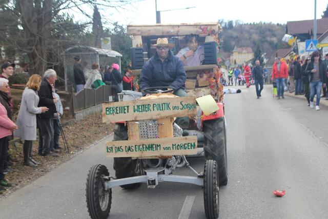 Foto: Rainer Pongratz