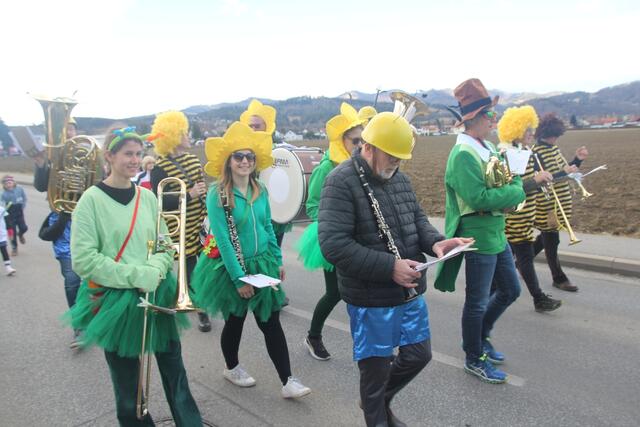 Foto: Rainer Pongratz