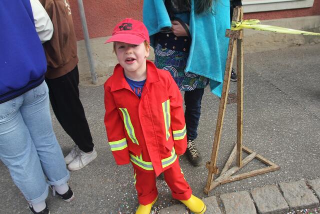 Foto: Rainer Pongratz