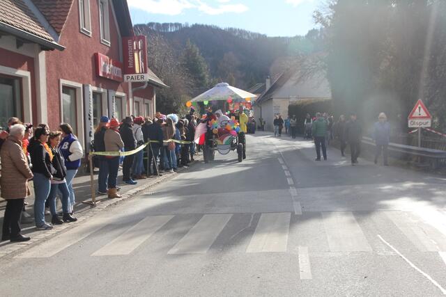 Foto: Rainer Pongratz