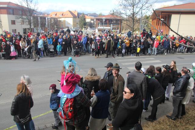 Foto: Rainer Pongratz