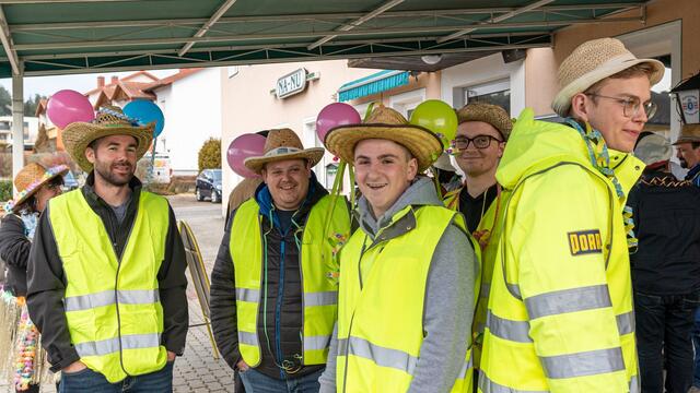 Foto: Josef Grunwald