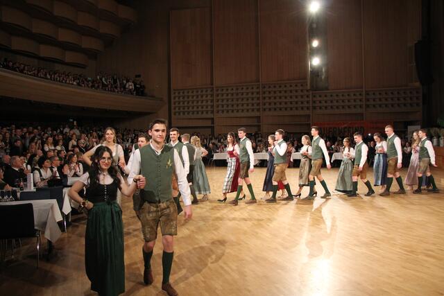 Foto: HBLA Elmberg/PR-Team