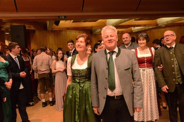 Foto: BRS/Pointinger