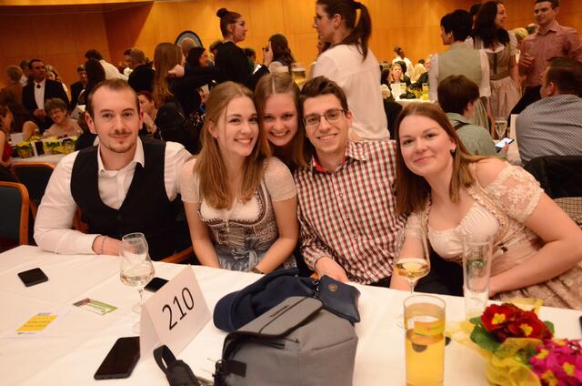 Foto: BRS/Pointinger