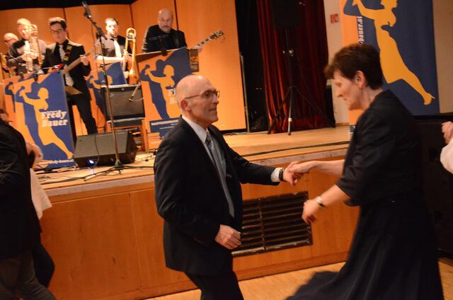 Foto: BRS/Pointinger