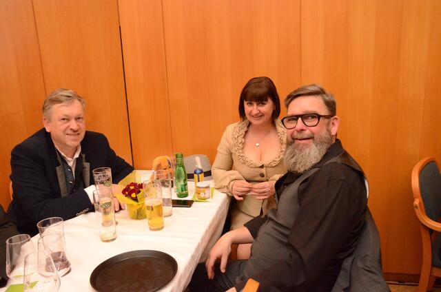 Foto: BRS/Pointinger