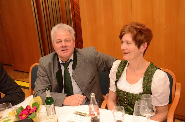 Foto: BRS/Pointinger