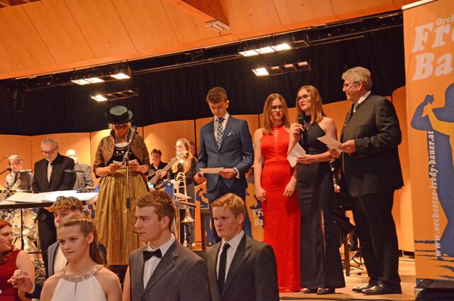 Foto: BRS/Pointinger