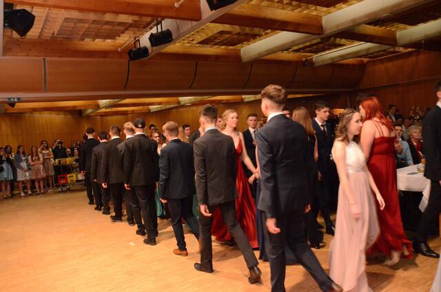 Foto: BRS/Pointinger