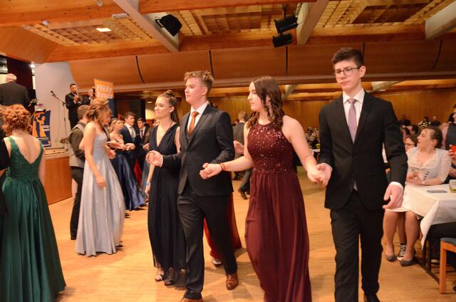 Foto: BRS/Pointinger