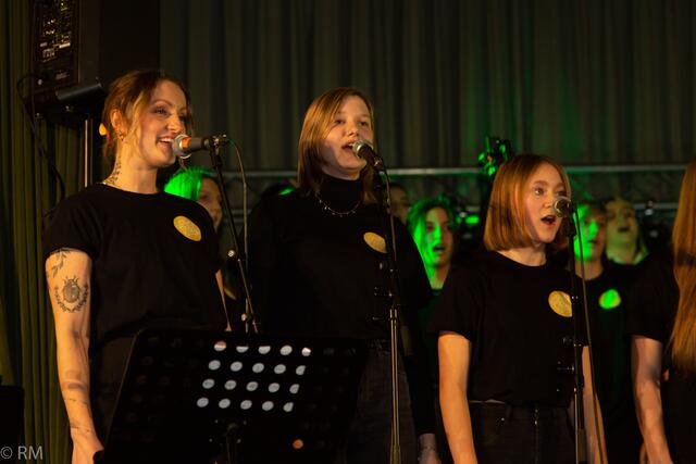 Foto: Reinhard Meyer