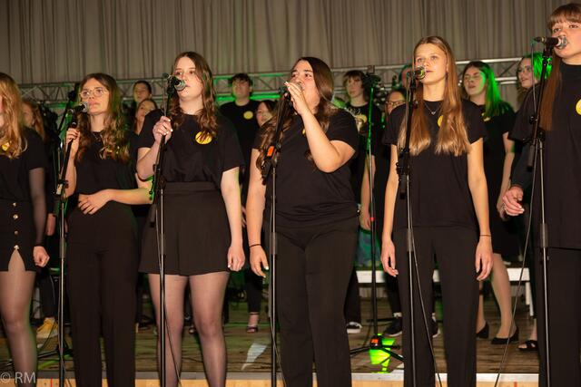 Foto: Reinhard Meyer