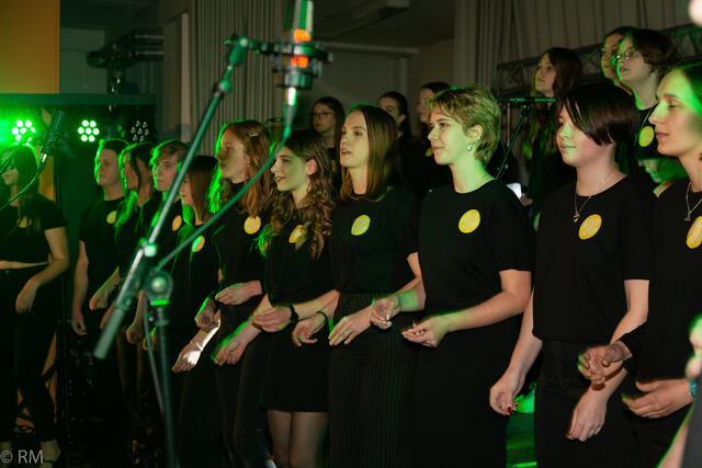 Foto: Reinhard Meyer