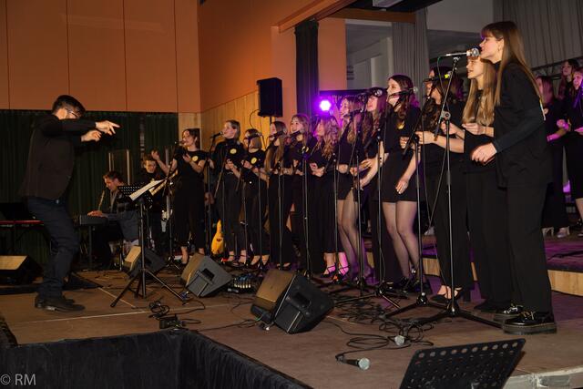 Foto: Reinhard Meyer