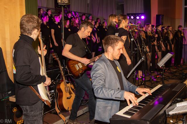 Foto: Reinhard Meyer