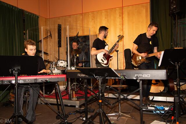 Foto: Reinhard Meyer