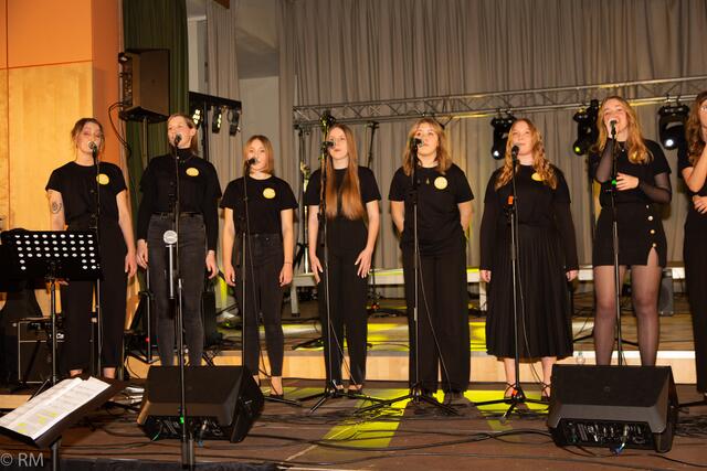 Foto: Reinhard Meyer