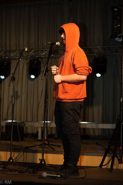 Foto: Reinhard Meyer