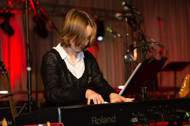 Foto: Reinhard Meyer