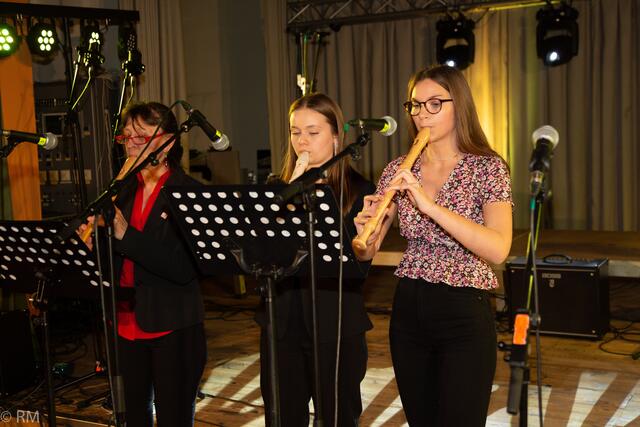 Foto: Reinhard Meyer