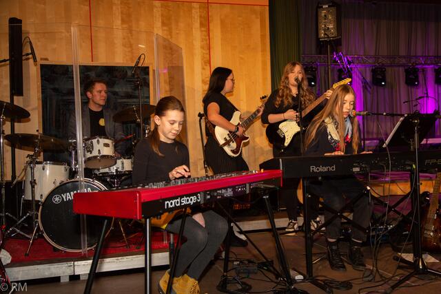 Foto: Reinhard Meyer