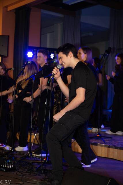 Foto: Reinhard Meyer